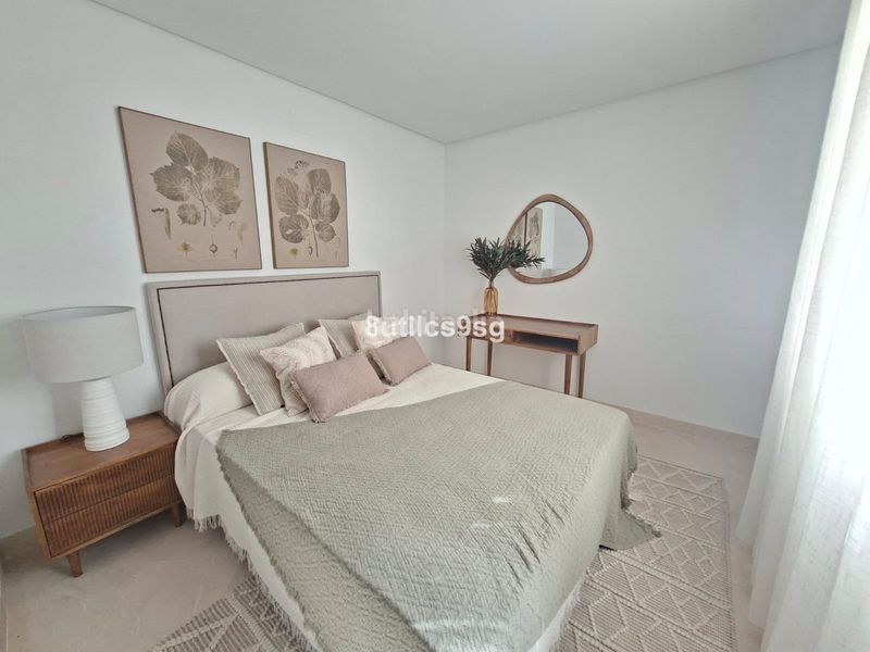 Foto a3755b8c-2eba-480c-b789-14179117bef1. Pis a Aloha Marbella