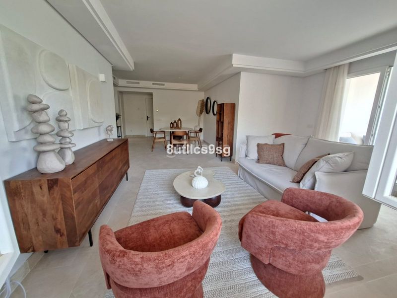Foto a4e6fc1a-3519-4594-91cd-adb55e3be32c. Pis a Aloha Marbella