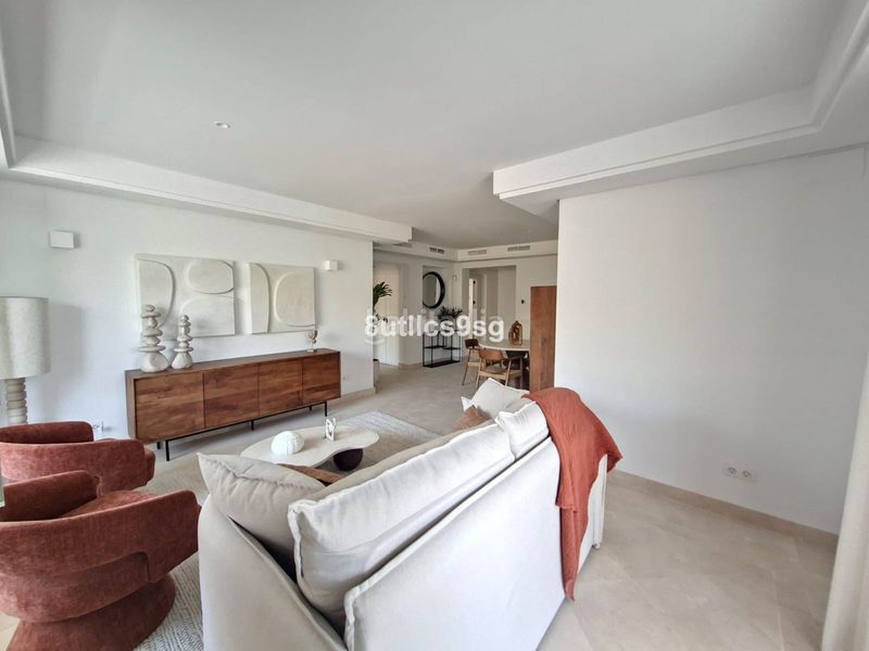 Foto b31e6b48-c19e-4fb7-8add-2b92ffb862c4. Pis a Aloha Marbella