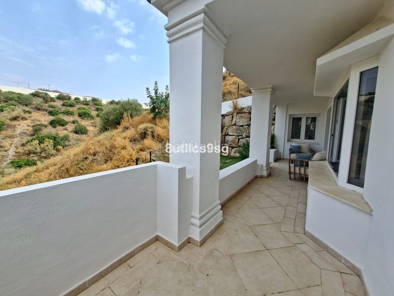 Foto b82fa681-0a06-4e64-8421-facd1617a379. Pis a Aloha Marbella