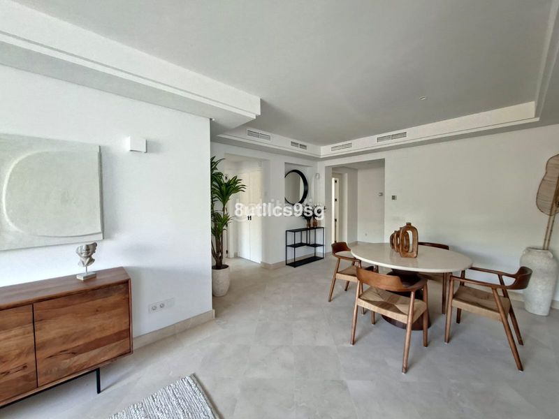 Foto c12872c6-8b24-47e5-937a-bdbd236c48d5. Pis a Aloha Marbella