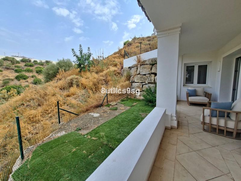 Foto c656a801-1e87-419e-b8c2-2f184775229b. Pis a Aloha Marbella