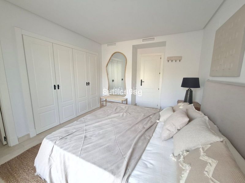 Foto d8e40d08-e80d-4ed9-bc6a-ceb1189d6427. Pis a Aloha Marbella