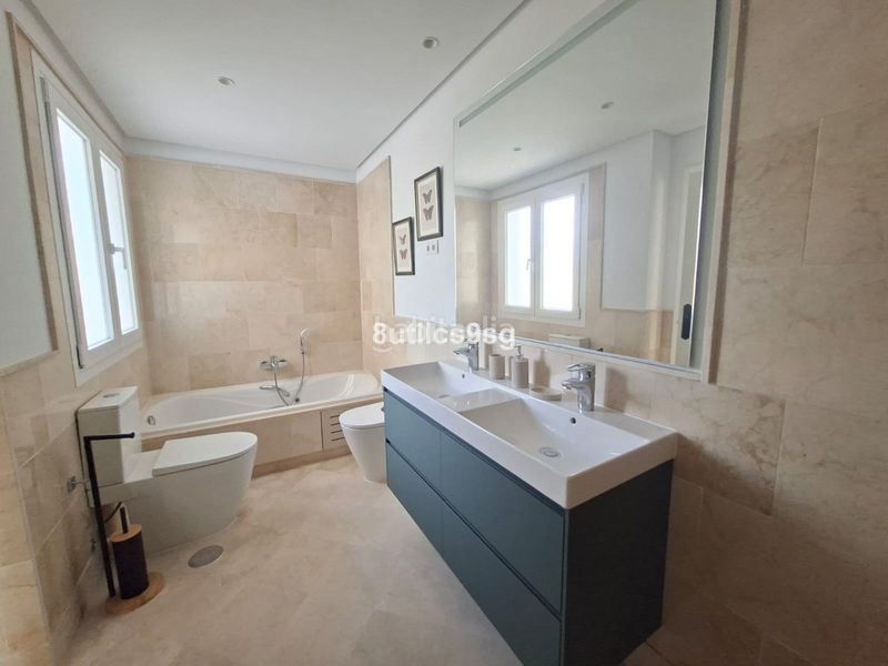 Foto f82585d9-0309-4790-a08b-b52f4c1dbe2e. Pis a Aloha Marbella