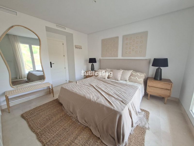 Foto fb579eec-3788-4fd2-988a-4f83e1aca48f. Pis a Aloha Marbella