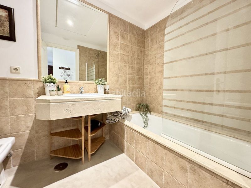 Foto 0f4a89e2-8e0d-499e-bb6e-6b088d021c65. Piso en Los Flamingos Benahavís