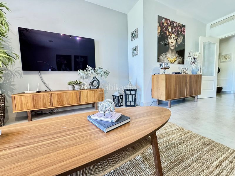 Foto 35d872ee-0b7f-43ca-b7fc-507393ef15be. Piso en Los Flamingos Benahavís