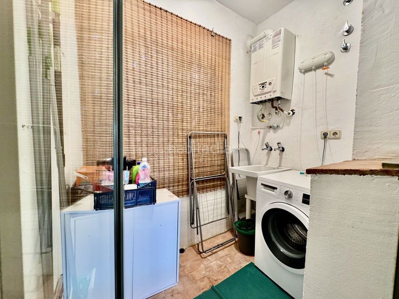 Foto 65db901f-4989-41da-9b57-63ac5d4258ee. Piso en Los Flamingos Benahavís