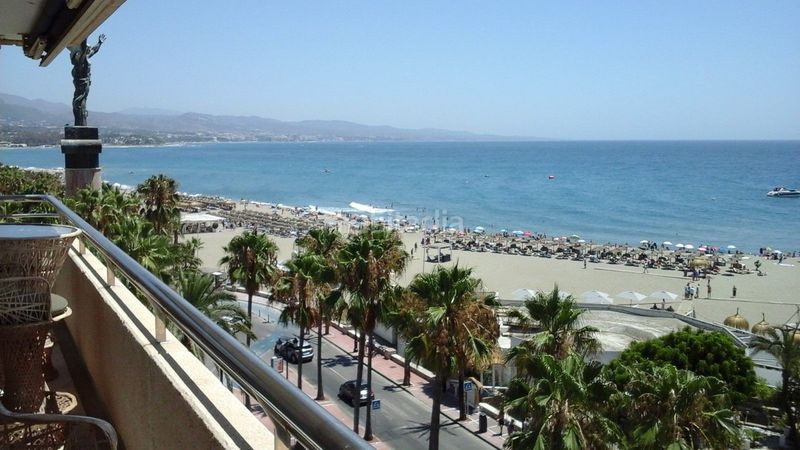 Foto 1b8f44a3-2a70-46f4-acf9-853185c11329. Piso en Puerto Banús Marbella