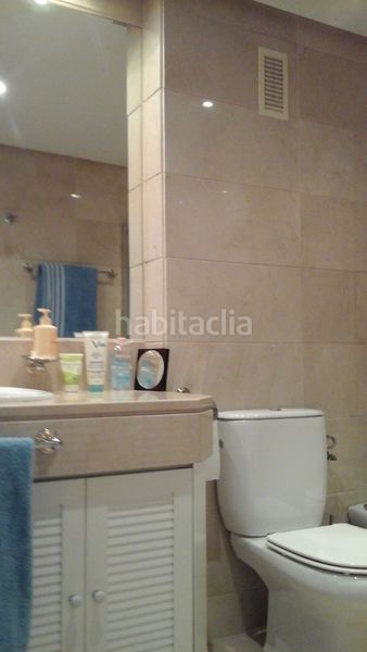 Foto 3339cdd5-8fae-455d-9b98-c4e6925e4750. Piso en Puerto Banús Marbella