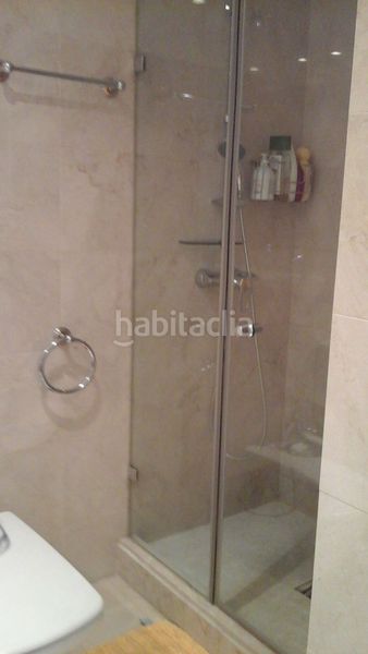 Foto 62487b24-f7b5-4dff-b3d2-a814420a91b3. Piso en Puerto Banús Marbella