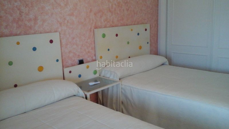 Foto 6f46ab24-2446-4211-87cb-95ebe901ae28. Piso en Puerto Banús Marbella