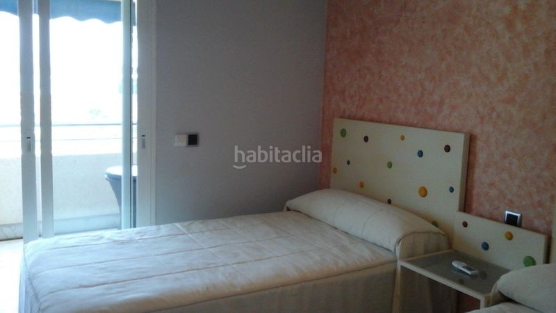 Foto 76674ee3-9ff6-4217-9da7-d785dcddb52f. Piso en Puerto Banús Marbella