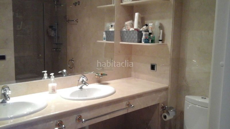 Foto 84f500e9-b549-41e9-afa4-5d306be907bb. Piso en Puerto Banús Marbella