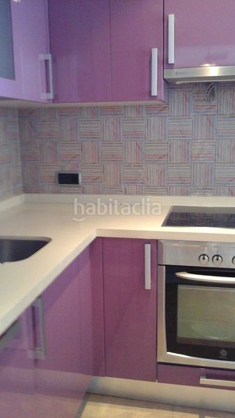 Foto a69f7637-de66-4ee1-afd0-a97fe340a658. Piso en Puerto Banús Marbella