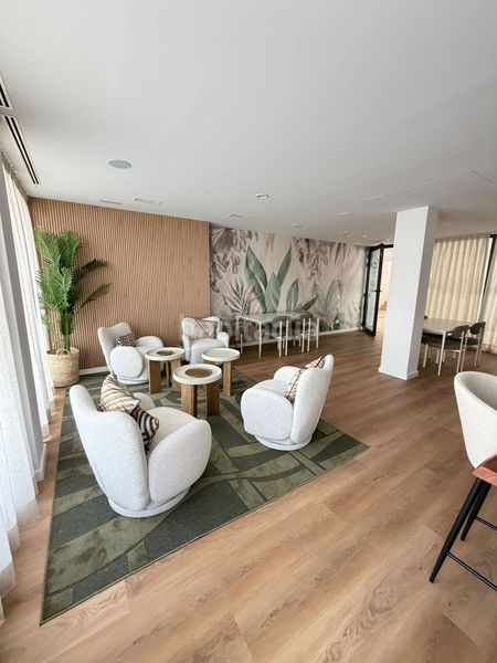 Foto 8fe3d9c8-496c-4bdd-a7dd-30f0e3594bcb. Flat in Centro Estepona