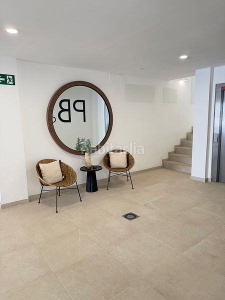 Foto 94ef7106-5ce4-48bc-b89a-a5ee623f562d. Flat in Centro Estepona