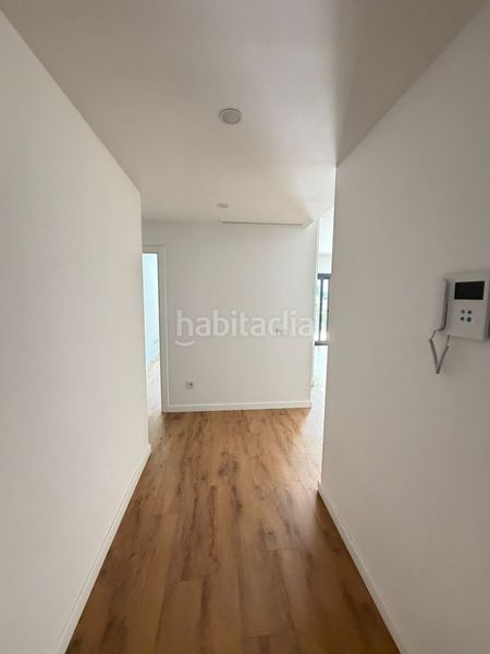 Foto bf6607fb-adac-48d5-b4ad-33cc96b06c51. Flat in Centro Estepona