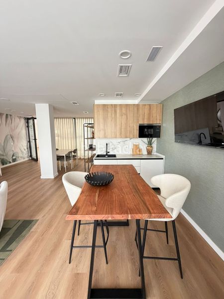 Foto c2b592f6-6202-4a76-8747-76bac7c50ac7. Flat in Centro Estepona