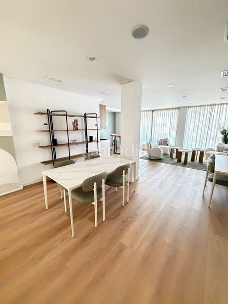 Foto d0e94a56-d83c-4de8-a5fa-039f87026121. Flat in Centro Estepona