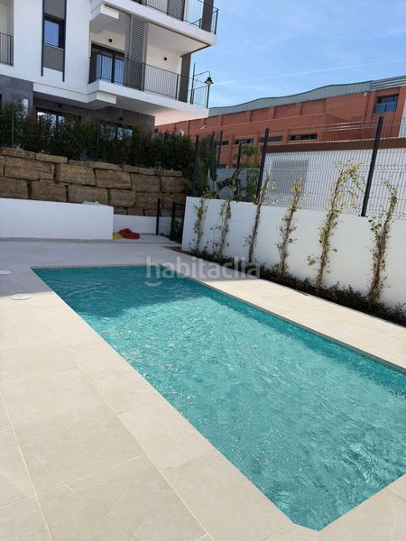 Foto 00eebd7f-18c7-4f15-b346-aecc33b04427. Piso en Centro Estepona