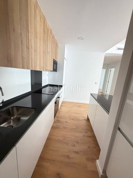 Foto 1a3ca35d-0ece-46b9-bd72-64206ad9896d. Piso en Centro Estepona