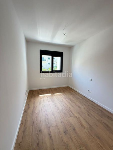 Foto 6d942b6c-ef0d-4469-a72d-0feac3f980f7. Piso en Centro Estepona