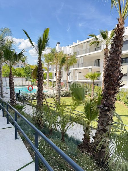 Foto eb95ca5e-33ca-4656-bd52-09df50cb7cd1. Piso en Centro Estepona