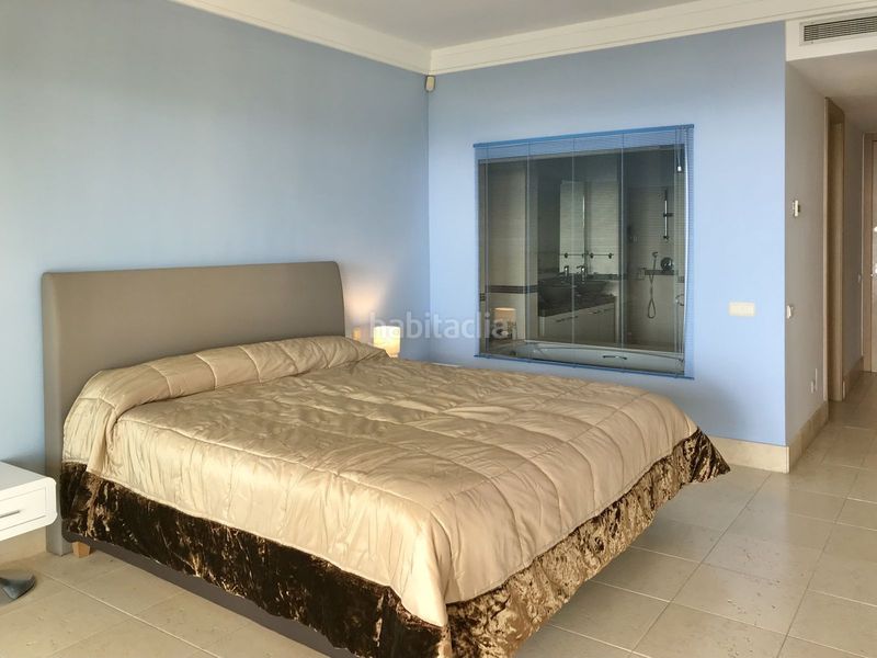 Foto 03a7d026-7195-4ce4-a04b-f09b0b7b78e6. Pis a Alto de los Monteros Marbella