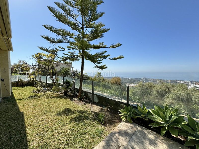 Foto 0d57673d-d79c-4057-a582-1fea48816022. Pis a Alto de los Monteros Marbella