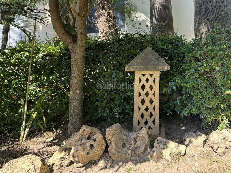 Foto 50477c8d-014e-46e3-9664-2b3272fb345c. Pis a Alto de los Monteros Marbella