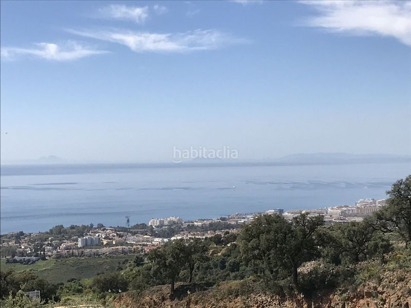 Foto 56b1133c-2a3a-4c52-bb58-d90103923f3d. Pis a Alto de los Monteros Marbella