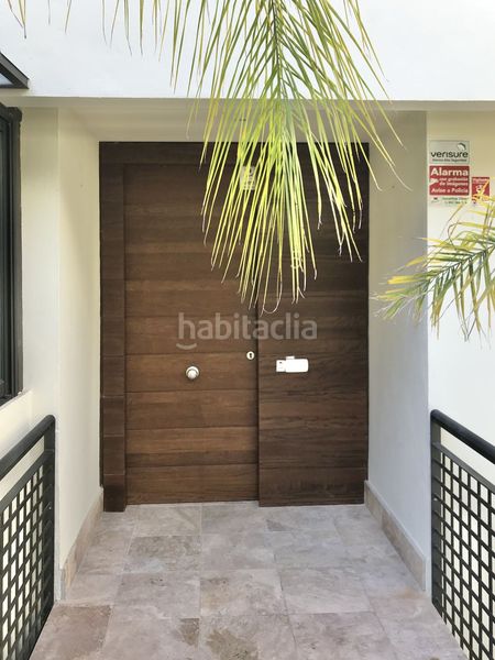 Foto b2c0d301-cec6-4631-9d47-c3df5af16c84. Pis a Alto de los Monteros Marbella