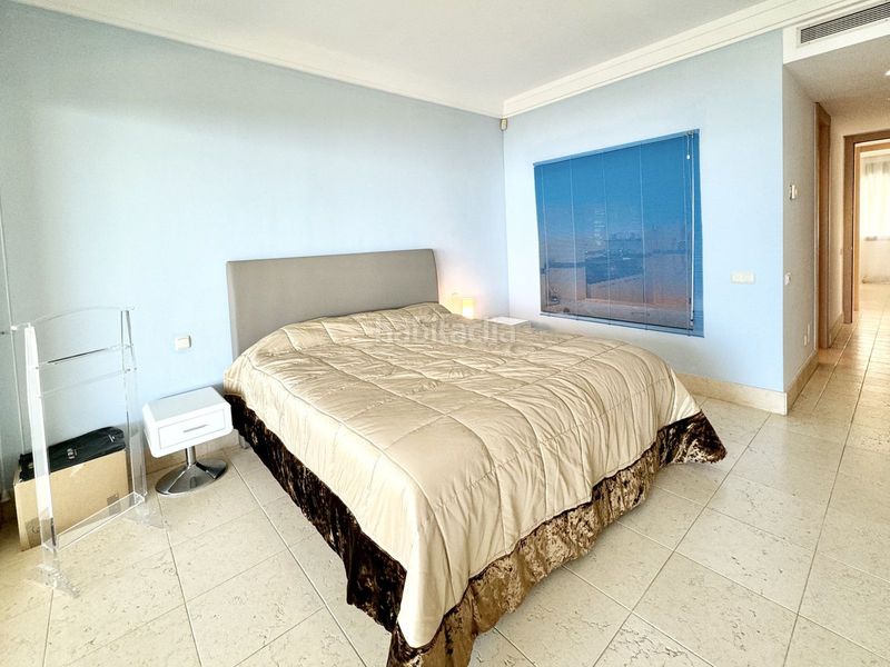 Foto d6a03e05-b280-436c-8dcf-3e027eab7269. Pis a Alto de los Monteros Marbella