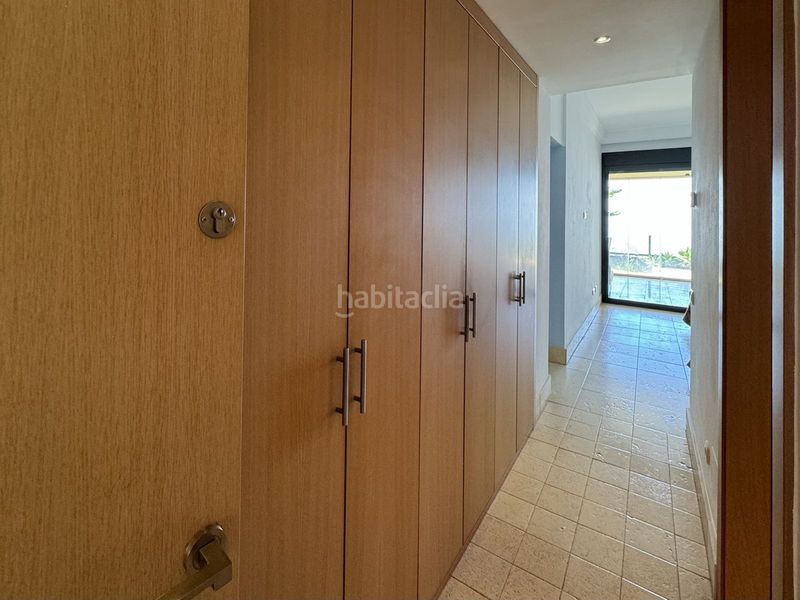 Foto ef3688b6-580e-41d1-847a-258e17d9ae25. Pis a Alto de los Monteros Marbella