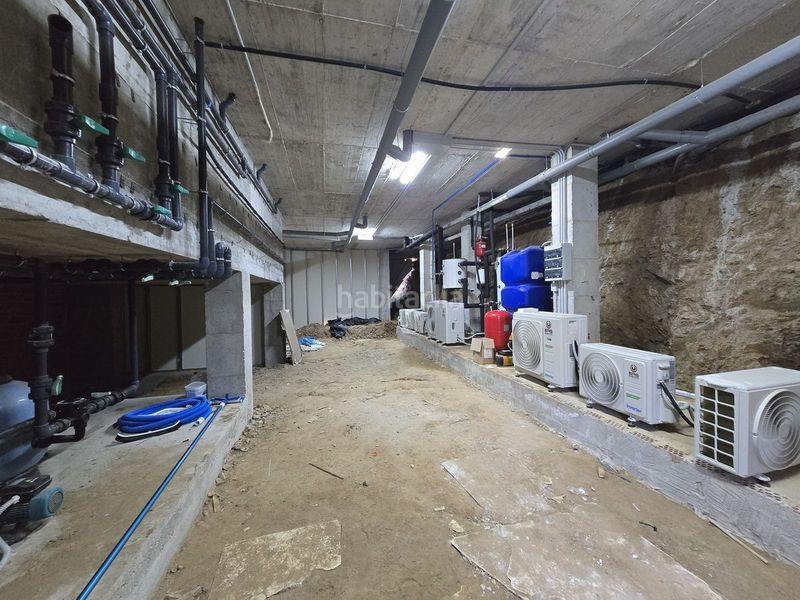 Foto 5638ca2f-5f2a-4630-9f8e-456a047dd149. Casa adosada en La Mairena Ojén