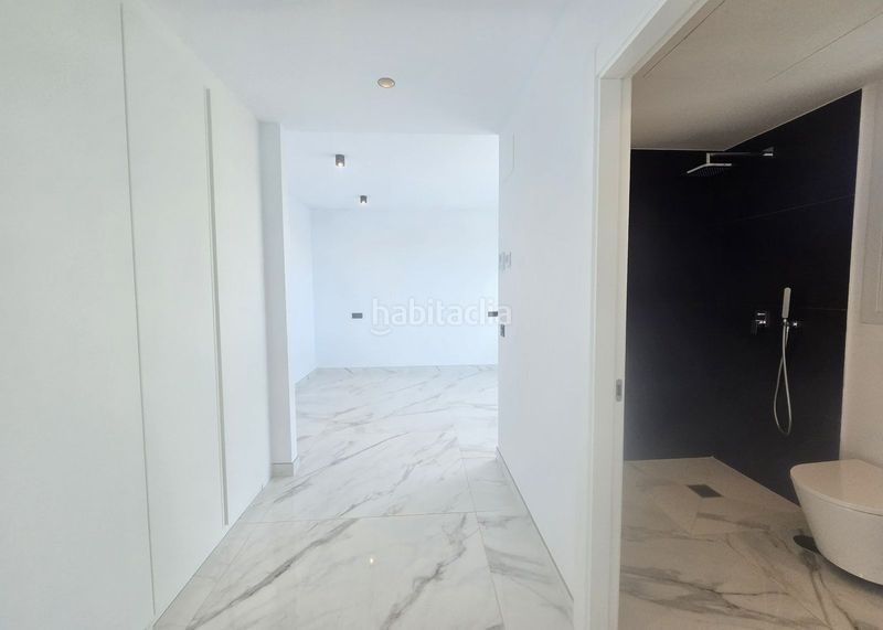 Foto 8f9f8a4f-ea30-48b8-b32d-d74b4e1bcba8. Casa adosada en La Mairena Ojén