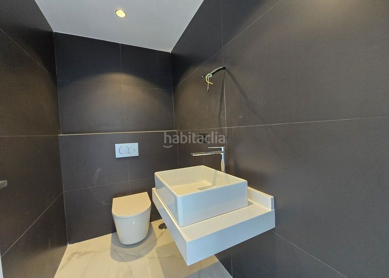 Foto 0bb3070c-2011-4a99-b6c8-ba0388b77ea2. Casa adossada a La Mairena Ojén