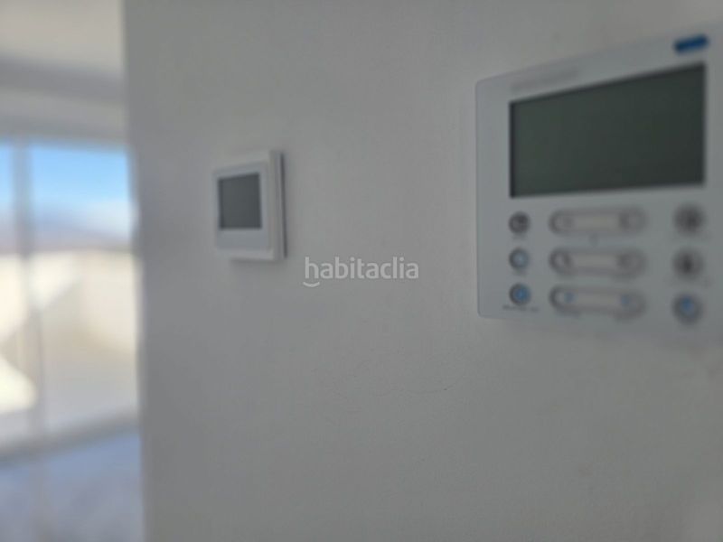 Foto ace9684b-9265-4aea-b574-516b91d4ef34. Casa adossada a La Mairena Ojén