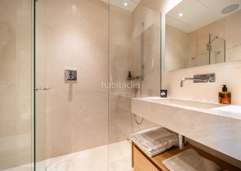 Foto cab8ef4d-1353-499c-b3d8-69c0baf756be. Pis a La Quinta Benahavís