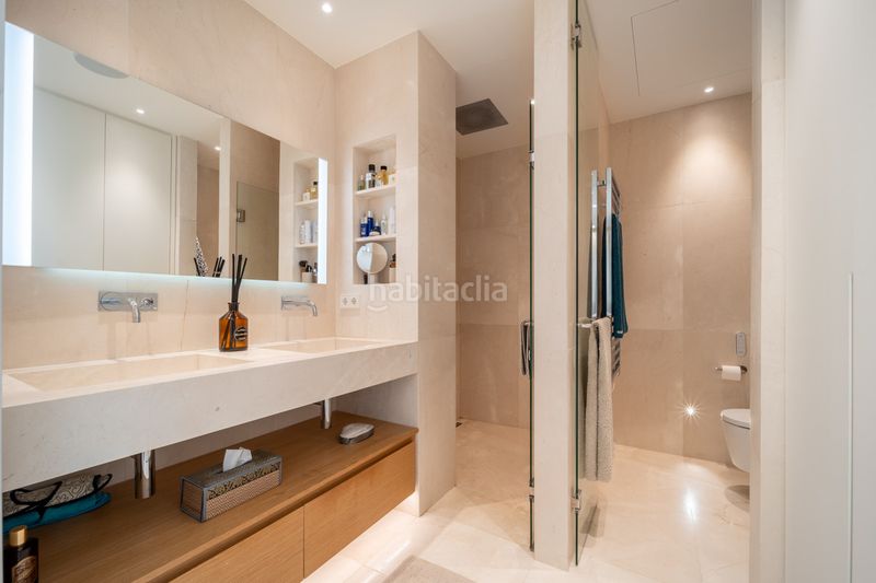 Foto decc9394-c346-46d5-8892-5b218c0d8cd7. Pis a La Quinta Benahavís
