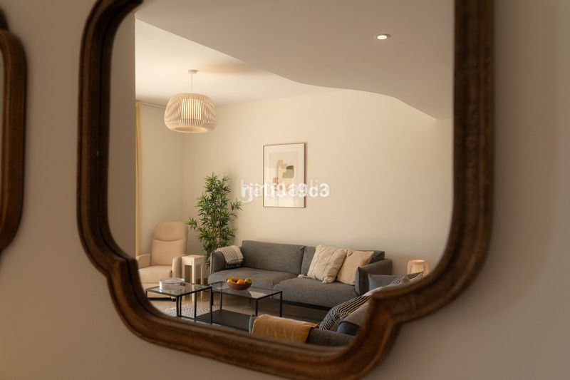 Foto 4d5f40f7-a33a-4d43-8d60-49fb79ef2512. Pis a Elviria Marbella