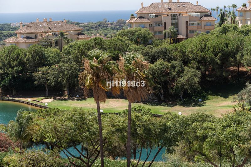 Foto bcd31b31-e782-42f4-8f3f-514625a932ae. Pis a Elviria Marbella
