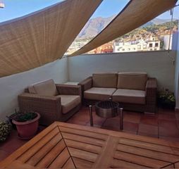 Casa a schiera in Centro