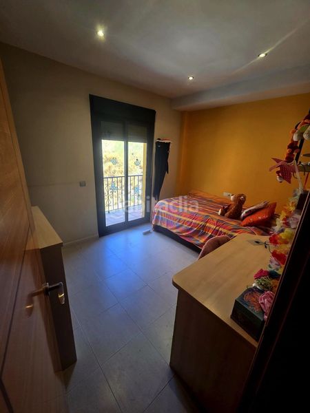 Foto 4d36c876-27fd-4788-9cf5-3d47bb6ca631. Casa adossada amb aparcament a Centro Estepona