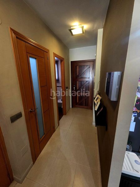 Foto f2dff3ec-aa6a-4def-a3b2-4457d0537340. Casa adossada amb aparcament a Centro Estepona