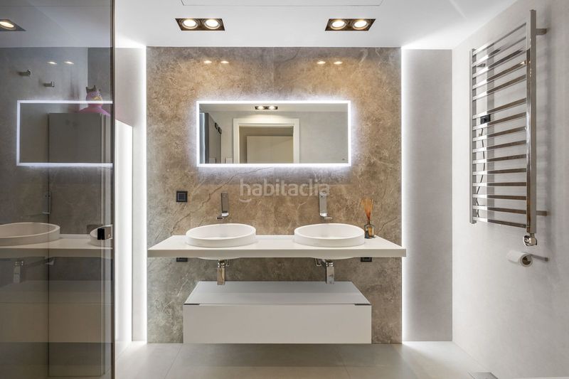 Foto b9c39972-5021-4931-9701-f286742f5be2. Pis a Puerto Banús Marbella