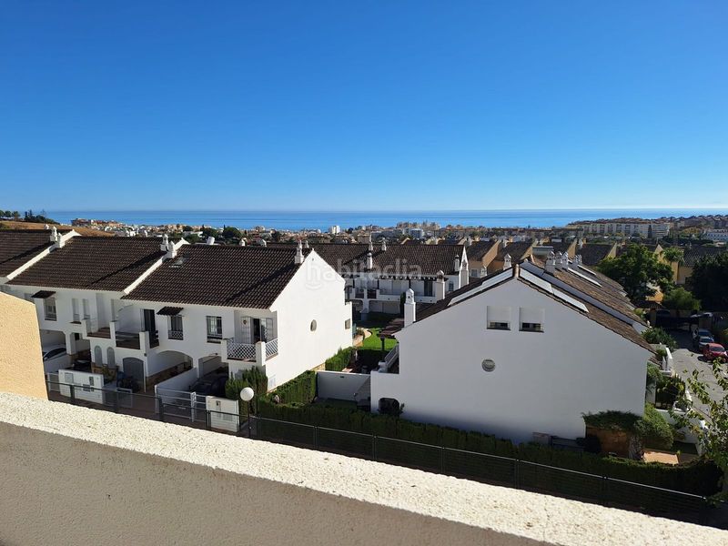 Foto 324a43be-2c3b-4bd6-80a9-c98159a832b3. Casa adossada amb aparcament a Casco Antiguo Marbella