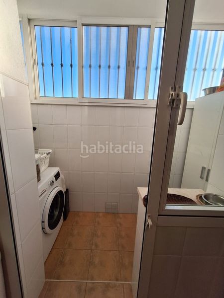 Foto 499856ef-641e-4972-9537-55e3cbf67c2d. Casa adossada amb aparcament a Casco Antiguo Marbella