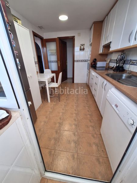 Foto 52c1d8e2-ec7a-4e7c-a9cb-0ac87638d535. Casa adossada amb aparcament a Casco Antiguo Marbella